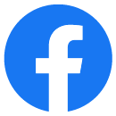 BulaFijiOfficialfacebook